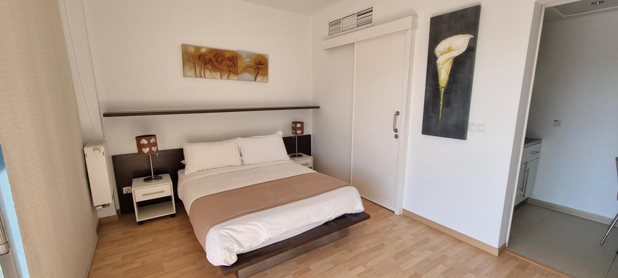 Sky Suites Beirute Exterior foto